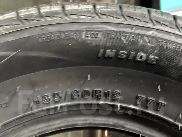 Rotalla RH02. ������, 2025 ���, ����� ����