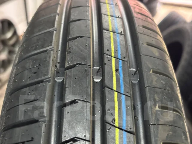 Rotalla RH02. ������, 2025 ���, ����� ����