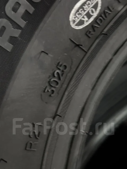 Rotalla RH02. ������, 2025 ���, ����� ����