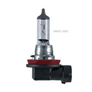 ����� H8 12V 35W PGJ19-1 Original LINE �������� ������������ �/� (���) 1 ��. Osram 64212 64212 ����
