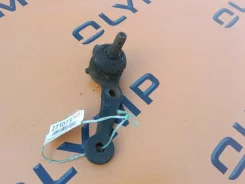 ������� ����� ������ Toyota MARK II 1997 4334029145 JZX100 1JZ-GE, �������� ����� 4334029145 ����