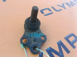 ������� ����� Nissan Elgrand 401600W025 AVE50 QD32, �������� 401600W025 ����