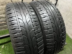 Sava Intensa HP. ������, �/�, ����� 25 % ����