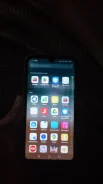 Huawei Y5. �/�, 32 ��, �������, 3G, 4G LTE ����
