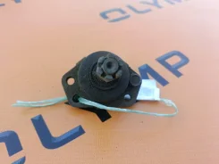 ������� ����� ������� Toyota TOWN ACE NOAH 4335029076 KR42 7K-E, �������� 4335029076 ����