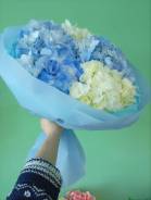 �����. ��� ����� �� ������������ ����