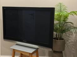 Panasonic Viera TH-R42PV8KH. ������ ����