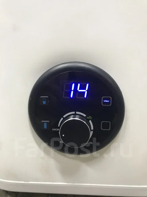 DEXP. 2 000����. ����
