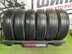 Yokohama ProForce RY01. ������, 2020 ���, �/�, ����� 5 % ����