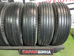 Yokohama ProForce RY01. ������, 2020 ���, �/�, ����� 5 % ����