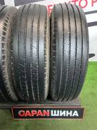 Yokohama ProForce RY01. ������, 2020 ���, �/�, ����� 5 % ����