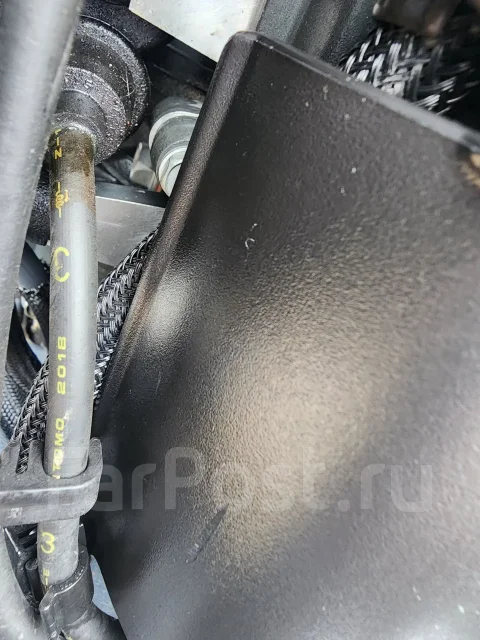 Yamaha. 150��.�., 4-�������, ����������, ���� X (635 ��), 2019 ��� ����