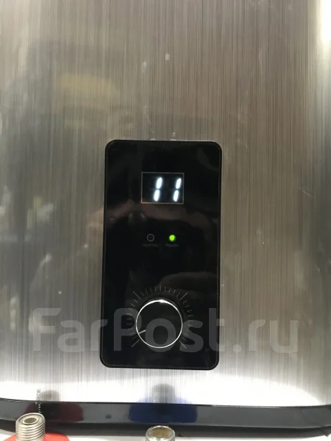 Oasis. 2 000����. ����