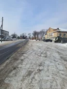 ������ ���������. 482��&sup2;, ����� ����� 12-�� 48, �-� ����� �����, -1,1/2 ���� ����