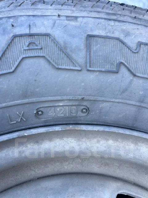 Triangle TR645. ������, 2019 ���, �/�, ����� 5 % ����