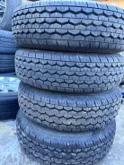 Triangle TR645. ������, 2019 ���, �/�, ����� 5 % ����