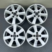 Borbet. 6.0x14", 4x98, ET38, �� 64,1���. ����
