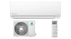 Axioma. 25��&sup2; ����