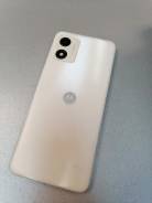 Moto E3. �/�, 64 ��, �����, 3G, 4G LTE, Dual-SIM ����
