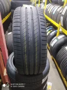 Gepormax Sport Max3. ������, 2026 ���, ����� ����