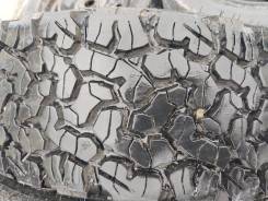 BFGoodrich All-Terrain T/A KO2. ����� at, 2022 ���, �/�, ����� 5 % ����