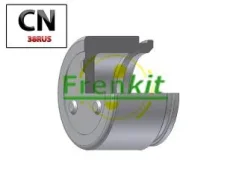 ������� ���������� ��������| ����� | P453102 Frenkit P453102 P453102 ����