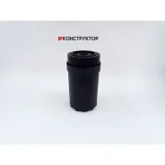 ������ �������� BIG GB-105 BIG Filter GB105 GB105 ����