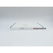 ������ �������� BIG GB-9879 BIG Filter GB9879 GB9879 ����