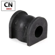 ������ ������������� ������� ����������� Jikiu BL25024 BL25024 ����