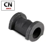 ������ ������������� ��������� ����������� Jikiu BL25010 BL25010 ����