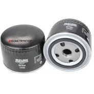 ������ �������� /Azumi ��� LADA Kalina 1.6 2005-/1.4 2008-/Granta 1.6 2011-/Vesta 1.6 2015-/X-RAY 1.6/1.8 2016-, NIVA 1.7; C40065 C40065 ����