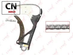 �������� ���� ��� TK0088 LYNXauto TK0088 TK0088 ����