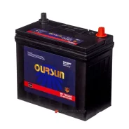 Oursun