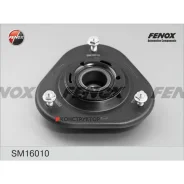 ����� ��������������� ������ | ����� ����/��� | Fenox SM16010 SM16010 ����