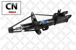 ����������� �������� ������� Stellox 42150037SX 42150037SX ����