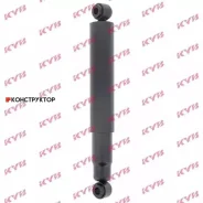 ����������� �. Premium 444012 ������ �����/������ KYB 444012 444012 ����