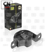 ����� ��������� | ��� | RM0118 Trialli RM0118 RM0118 ����