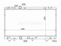 �������� TY0001-EL51 TY0001EL51 ����