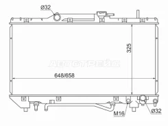 �������� TY0002-ST190-2.0 TY0002ST19020 ����