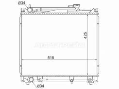 �������� SK0001-V6 SK0001V6 ����