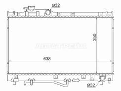 �������� TY0002-ST200 TY0002ST200 ����