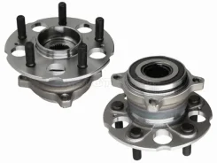 ��������� ���� GH32320M, �����/������ ������ GH32320M ����
