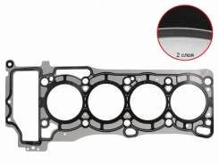 ��������� ������� ����� ��������� Nissan AD 99-08 / Sunny 98-12 QG15; QG15DE (������) Nissan 11044-4M51A 110444M51A ����