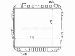 �������� SAT TY0013-V6 TY0013V6 ����