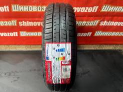 Firemax FM601. ������, 2026 ���, �����. �������� ������� ����