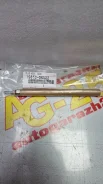 ����� ����������� Toyota 19850-26022 19850-26022 ����
