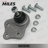 ����� ������� �������� ������� �����/������ MB W211(� ��������) (Lemforder 3093301) DB35156 Miles DB35156 DB35156 ����