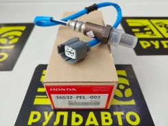 ������ ����������� Honda D16A, D16W1, D16W2, D16W5 36532-PEL-003 ����