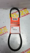 ������ ����������� Bando RAF3335 (13 X 825 LI) RAF3335 ����