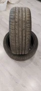 Agi. ������, �/�, ����� �� 5 % ����